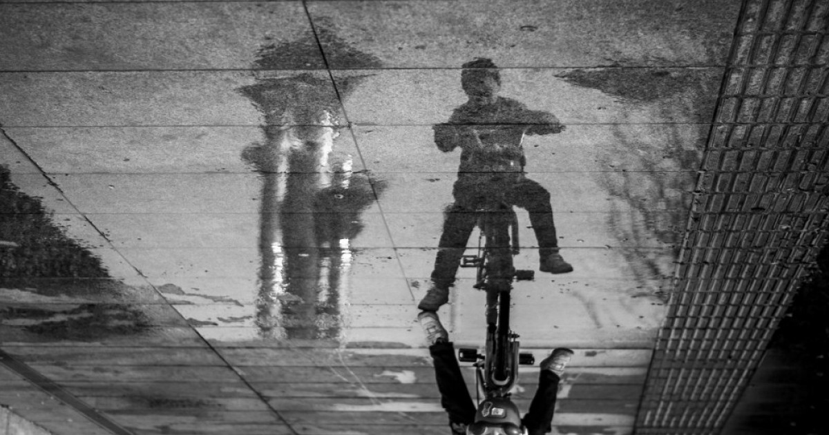 Qué es REGRESIÓN en PSICÓLOGÍA CRÍTICAS y ANÁLISIS 2 que es regresion en psicologia criticas y analisis