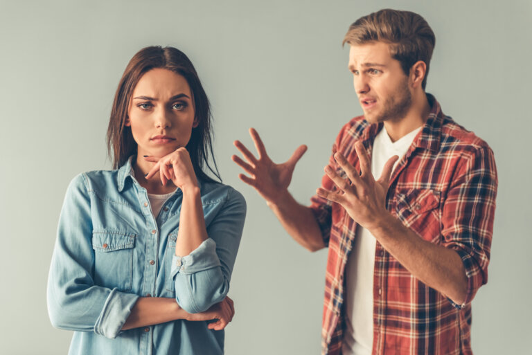 que es ser amargada caracter habitos y como entenderlas