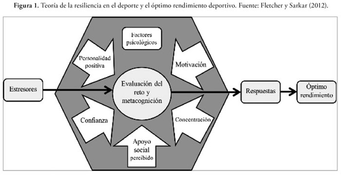 Qué es SER EXTROVERTIDO y cómo aprovecharlo al MÁXIMO 2 que es ser extrovertido y como aprovecharlo al