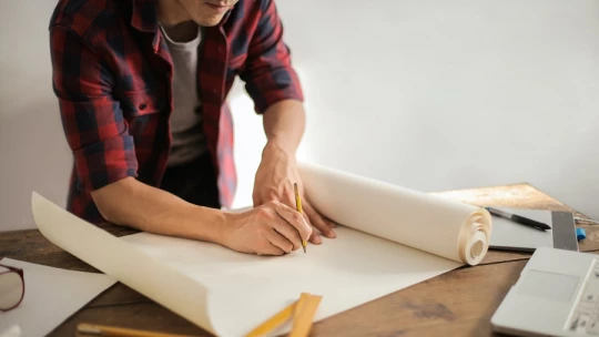 Qué es SER INTELIGENTE Descubre la DIFERENCIA con LISTO 2 que es ser inteligente descubre la diferencia con listo