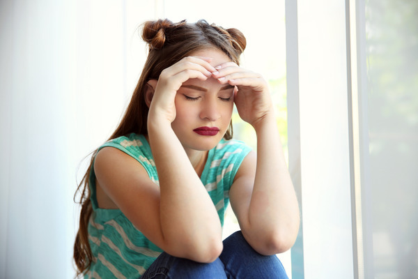 QUÉ ES SER SOCIÓPATA - DESCUBRE SU MENTE y RELACIONES 2 que es ser sociopata descubre su mente y relaciones