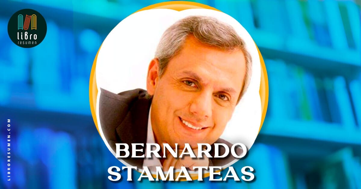 que es ser toxica descubre si eres impactante y negativa