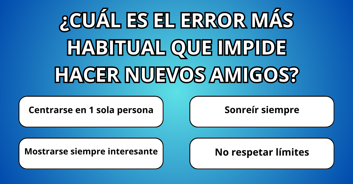 Qué es un BUEN AMIGO 9 CARACTERÍSTICAS que DEBES CONOCER 2 que es un buen amigo 9 caracteristicas que debes conocer