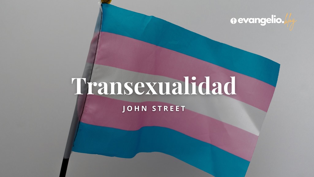 que es un transgenero definicion clara y facil de entender