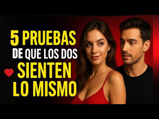 que es una obsesion por una persona descubrelo aqui