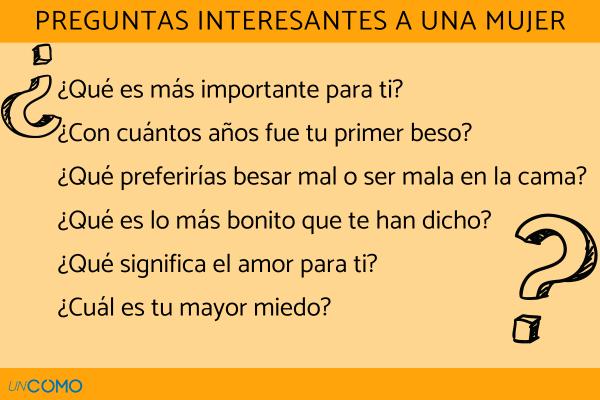 que hacer en la primera cita ideas divertidas y conquista