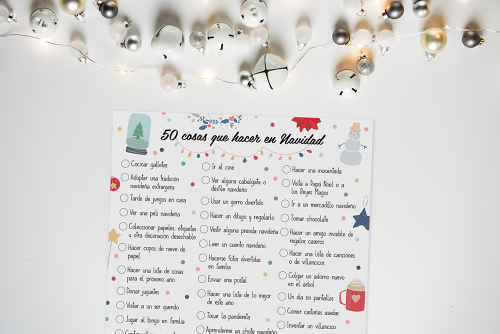 Qué HACER este FIN DE SEMANA - 50 Ideas DIVERTIDAS y FÁCILES 2 que hacer este fin de semana 50 ideas divertidas y faciles
