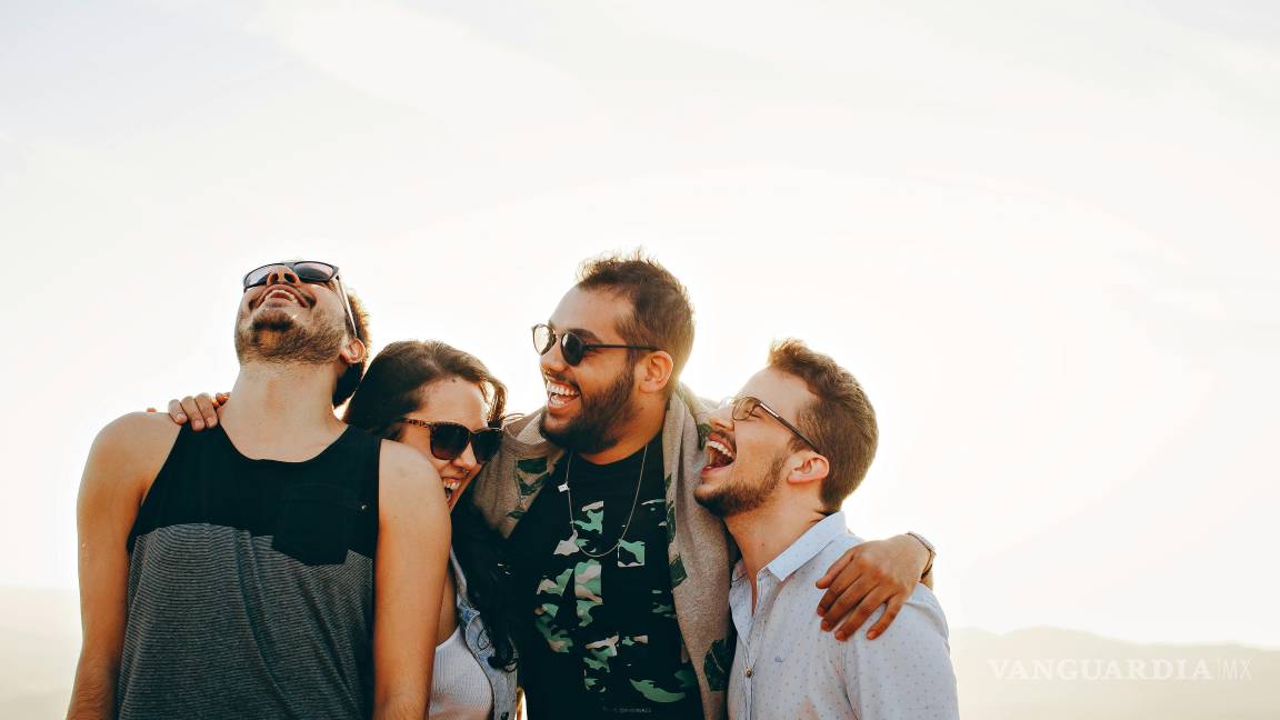 Qué HACER si NO TIENES AMIGOS: 8 CONSEJOS IMPERDIBLES 2 que hacer si no tienes amigos 8 consejos imperdibles