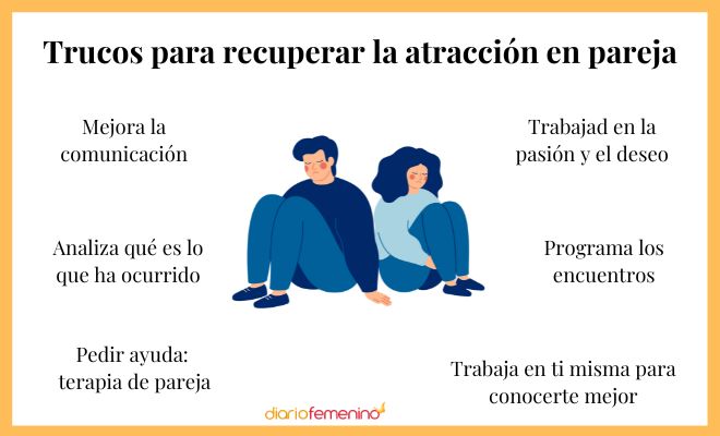 Qué HACER si tu PAREJA te PIDE ESPACIO CONSEJOS ÚTILES 2 que hacer si tu pareja te pide espacio consejos utiles