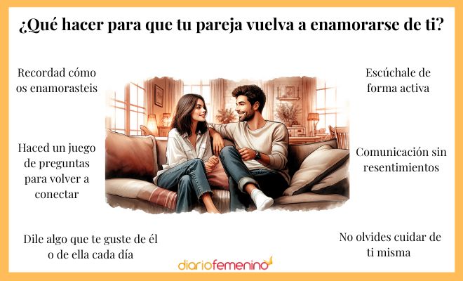 Qué HAGO si a mi NOVIO le GUSTAN los HOMBRES Consejos ÚTILES 2 que hago si a mi novio le gustan los hombres consejos utiles
