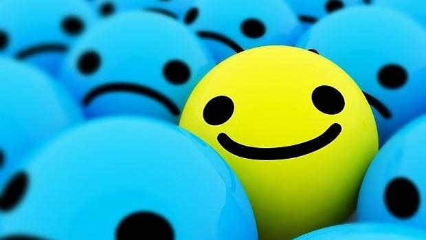 Qué le dirías a tu YO DEL PASADO Descubre CLAVES IMPACTANTES 2 que le dirias a tu yo del pasado descubre claves impactantes