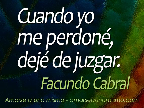 que me perdone la vida reflexiones sobre vivir plenamente