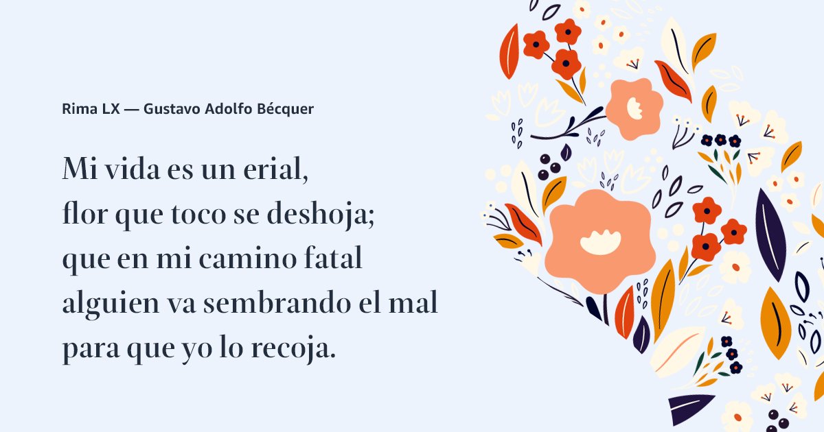 Qué NO es el AMOR Descubre sus MISTERIOS y REALIDADES 2 que no es el amor descubre sus misterios y realidades