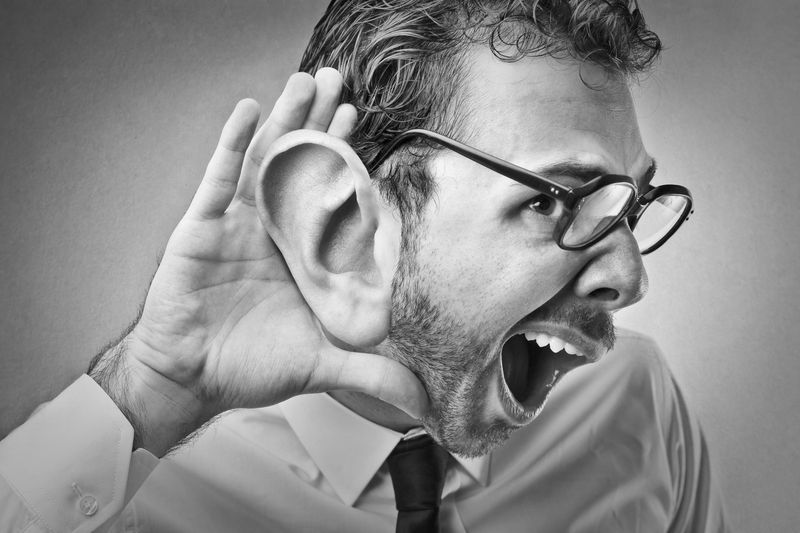 que no hacer al escuchar problemas 10 consejos esenciales