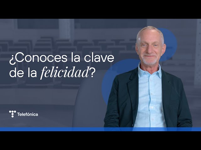 Qué RELACIONES HUMANAS son la CLAVE para tu FELICIDAD 2 que relaciones humanas son la clave para tu felicidad