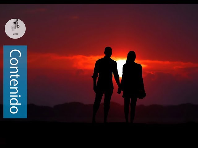 que revela el contacto con ex parejas descubrelo