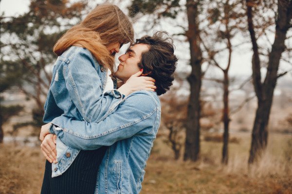 Qué SE SIENTE al ESTAR ENAMORADA - Descubre la VERDAD 2 que se siente al estar enamorada descubre la verdad