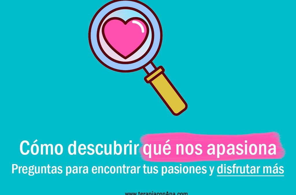 Qué SENSO tiene mi VIDA - Descubre tu PROPÓSITO PERSONAL 2 que senso tiene mi vida descubre tu proposito personal