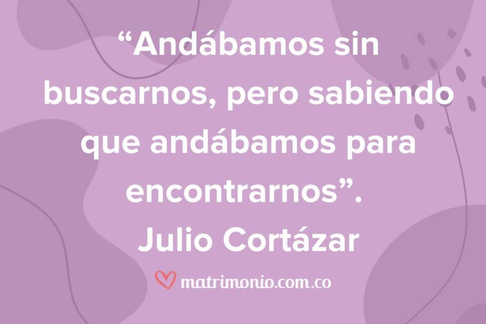 que siento por mi pareja descubre respuestas claras
