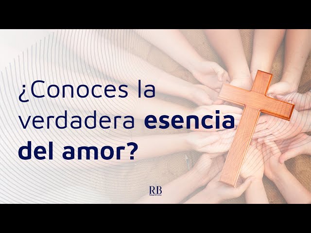Qué Significa Amar de Verdad: Descubre su Verdadera Esencia 2 que significa amar de verdad descubre su verdadera esencia
