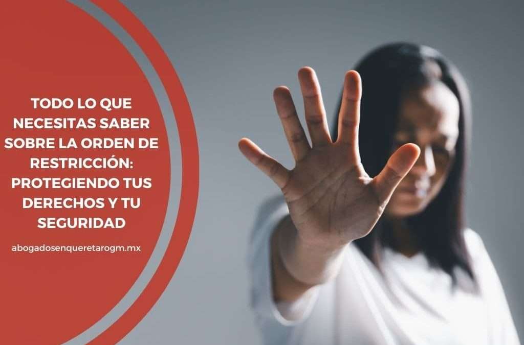 Qué SIGNIFICA CEDER - Descubre la VERDAD detrás de CEDERLO 2 que significa ceder descubre la verdad detras de cederlo
