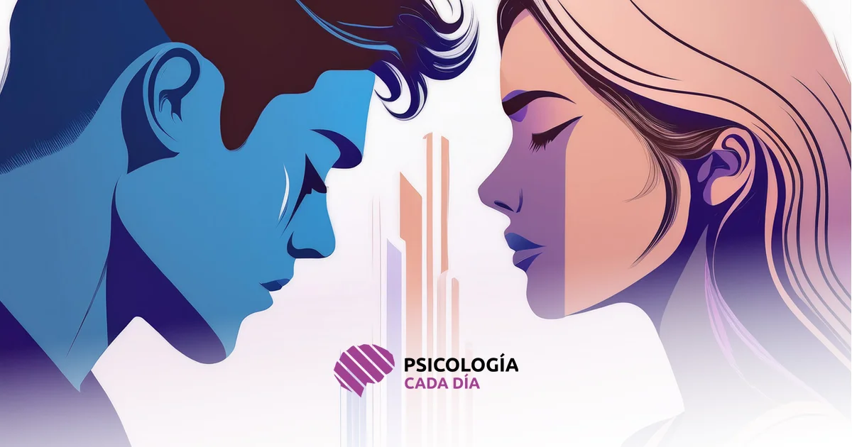Qué significa CUANDO un HOMBRE CASADO te HABLA de su MUJER 2 que significa cuando un hombre casado te habla de su mujer