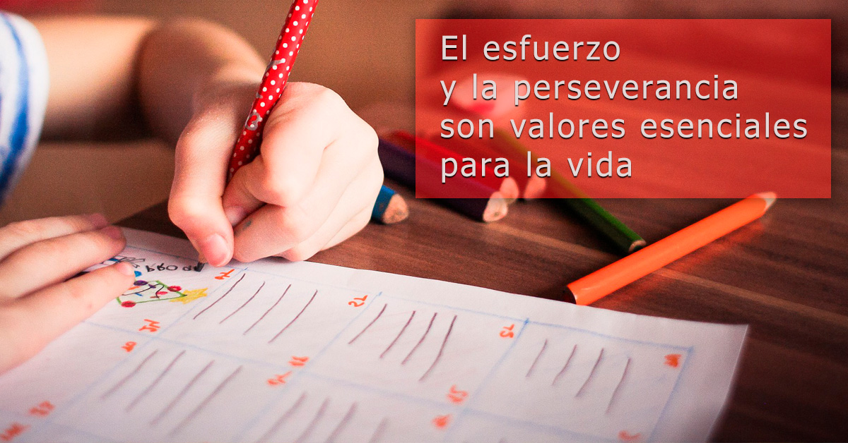 Qué significa GANAR - Descubre su SIGNIFICADO y VALOR 2 que significa ganar descubre su significado y valor