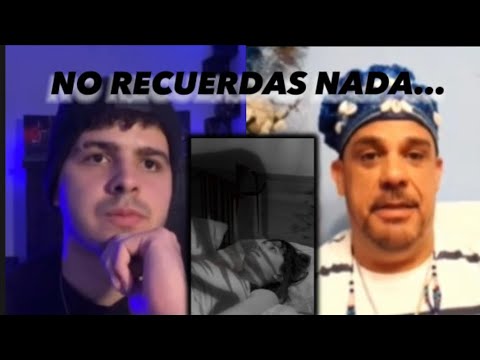 Qué significa QUE SE TE SUBA EL MUERTO DESCÚBRELO AQUÍ 2 que significa que se te suba el muerto descubrelo aqui