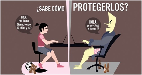 que significa que tu pareja te murde 8 razones reveladoras