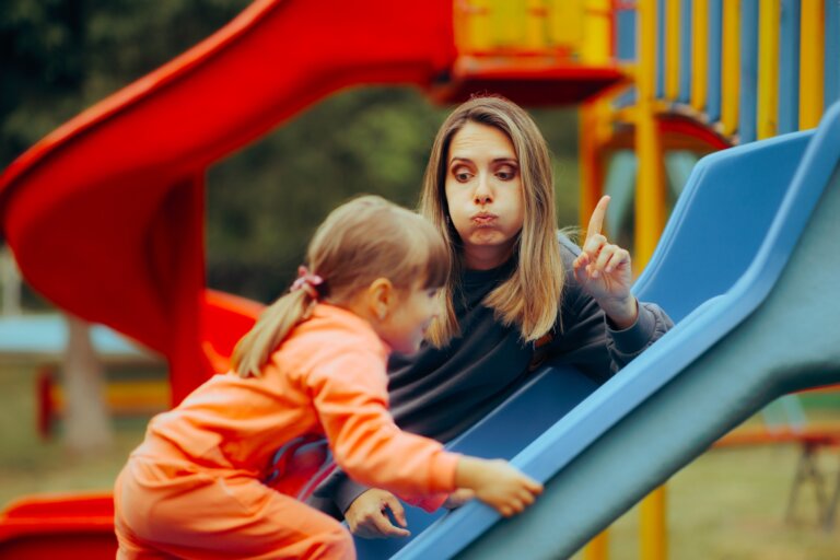 Qué significa SER APRENSIVO DESCUBRE cómo CAMBIARLO 2 que significa ser aprensivo descubre como cambiarlo
