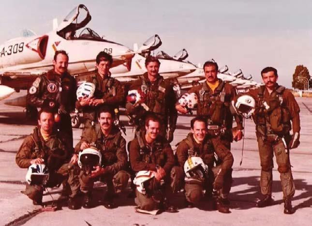 Qué Significa Soñar con Aviones Sorprendentes Revelaciones 2 que significa sonar con aviones sorprendentes revelaciones