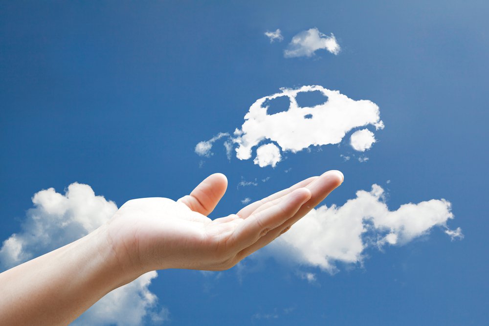 Qué SIGNIFICA soñar CON COCHES - INTERPRETA tus SUEÑOS 2 que significa sonar con coches interpreta tus suenos