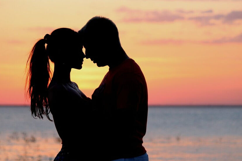Qué significa SOÑAR con tu EX Descubre su SIGNIFICADO AHORA 2 que significa sonar con tu ex descubre su significado ahora