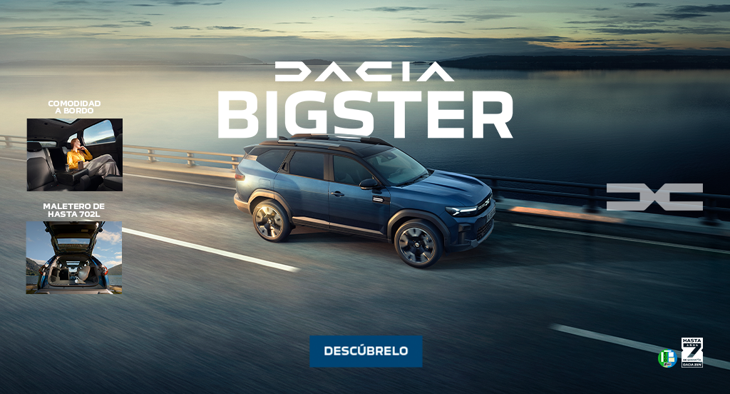 Qué Significa Soñar con un Accidente de Coche Descúbrelo 2 que significa sonar con un accidente de coche descubrelo