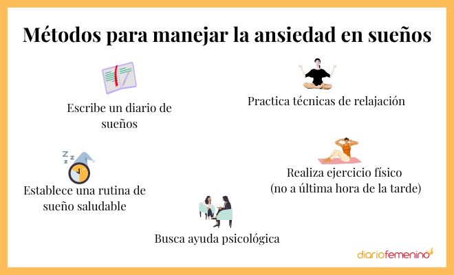 Qué significa SOÑAR que te CAES Descubre su MENSAJE oculta 2 que significa sonar que te caes descubre su mensaje oculta