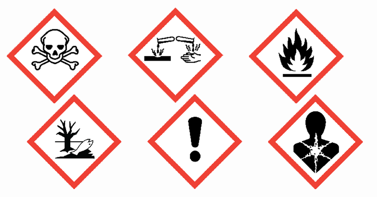 Qué Significa Tóxica Descubre el Peligro de Etiquetar 2 que significa toxica descubre el peligro de etiquetar