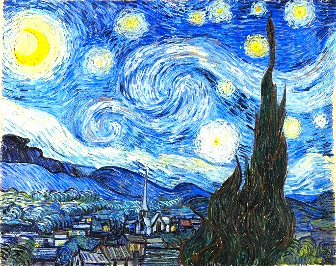 artistas-del-romanticismo-23-autores-famosos-y-reconocidos