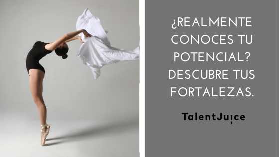Qué SON las FORTALEZAS PERSONALES Descubre TU POTENCIAL 2 que son las fortalezas personales descubre tu potencial