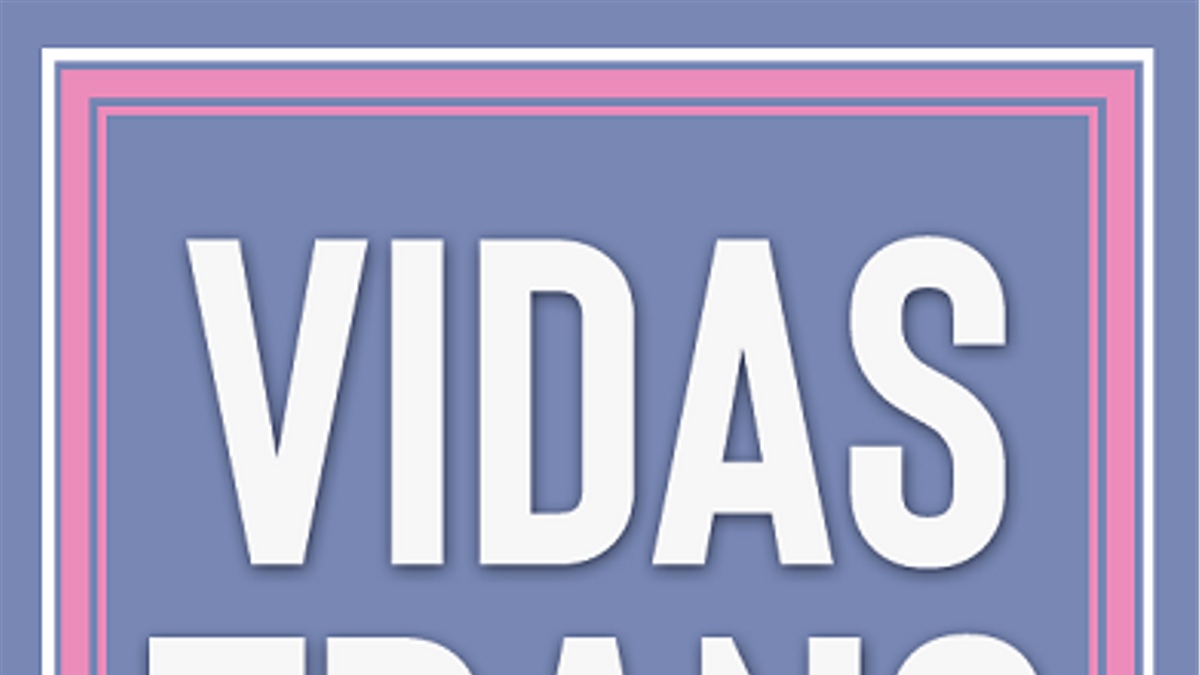 que son los estudios trans culturales descubrelo aqui