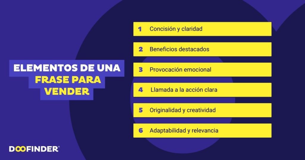 Qué Tienes para Ofrecer al Mundo ¡Descúbrelo Aquí! 2 que tienes para ofrecer al mundo descubrelo aqui