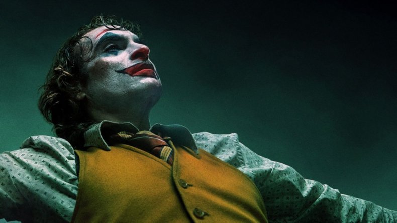 que trastorno tiene el joker descubre su psicologia oscura