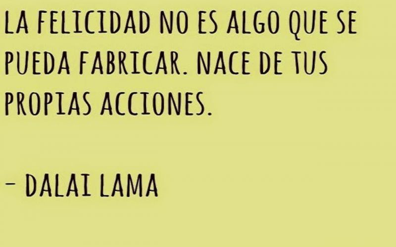 Quejarnos MENOS para VIVIR MEJOR - Consejos PRÁCTICOS 2 quejarnos menos para vivir mejor consejos practicos