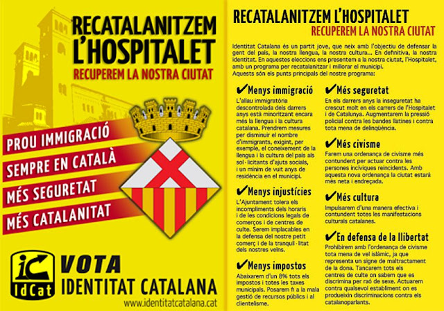 Querulancia: Descubre su Tratamiento Efectivo en Madrid 2 querulancia descubre su tratamiento efectivo en madrid