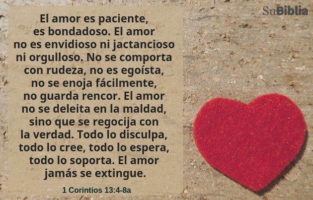 QUÉSIGNIFICA el AMOR VERDADERO: Quien te QUIERE te BUSCA 2 quesignifica el amor verdadero quien te quiere te busca