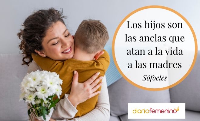 Quién es MAMÁ Cuentos de REFLEXIÓN que VALORAN su AMOR 2 quien es mama cuentos de reflexion que valoran su amor