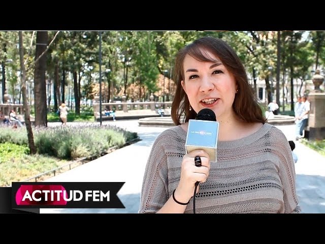 quien es mas inteligente mujeres u hombres descubrelo aqui
