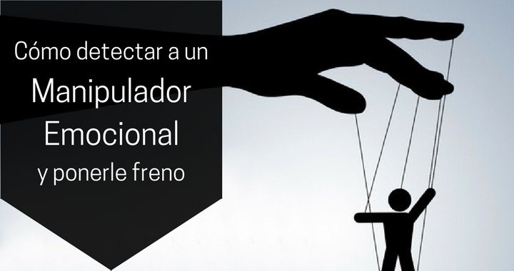 QUIEN TE ENFERMA, TE DOMINA - Descubre el PODER del ENFADO 2 quien te enferma te domina descubre el poder del enfado