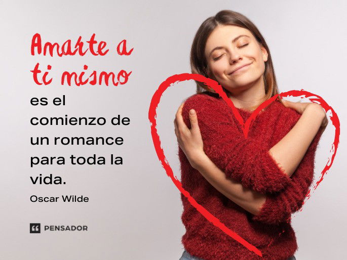QUIÉRETE A TI MISMA - ENCUENTRA la FELICIDAD en TI misma 2 quierete a ti misma encuentra la felicidad en ti misma