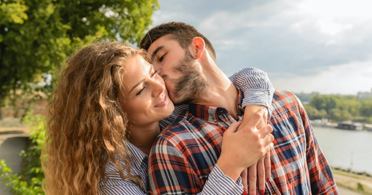 Quiero que me QUIERAN - Descubre CÓMO ATRAER AMOR genuino 2 quiero que me quieran descubre como atraer amor genuino