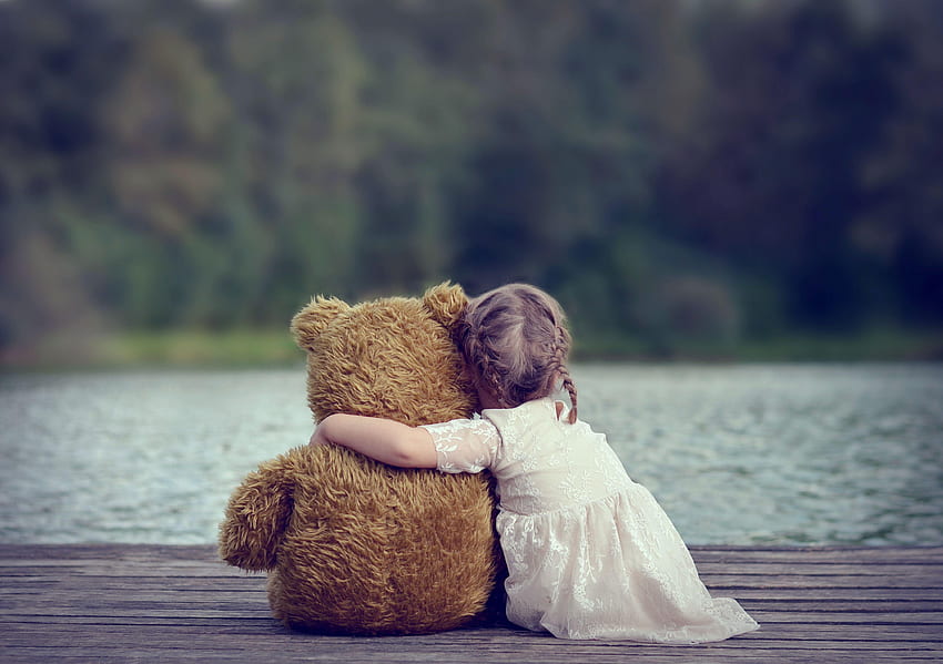 Quiero un ABRAZO SIN MIEDO ni INVIERNO - Encuentra la CALMA 2 quiero un abrazo sin miedo ni invierno encuentra la calma
